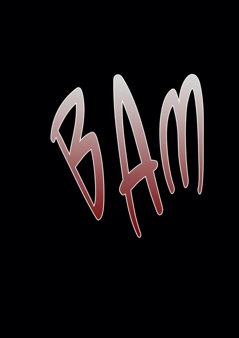 Đọc truyện Thủy triều thấp lúc chạng vạng - Chapter 3