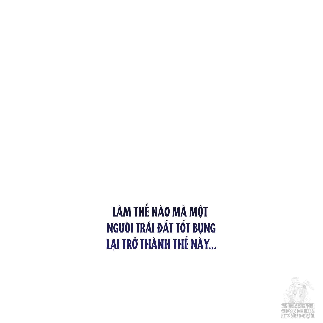 Đọc truyện Ham Muốn Mạnh Mẽ - Chapter 51