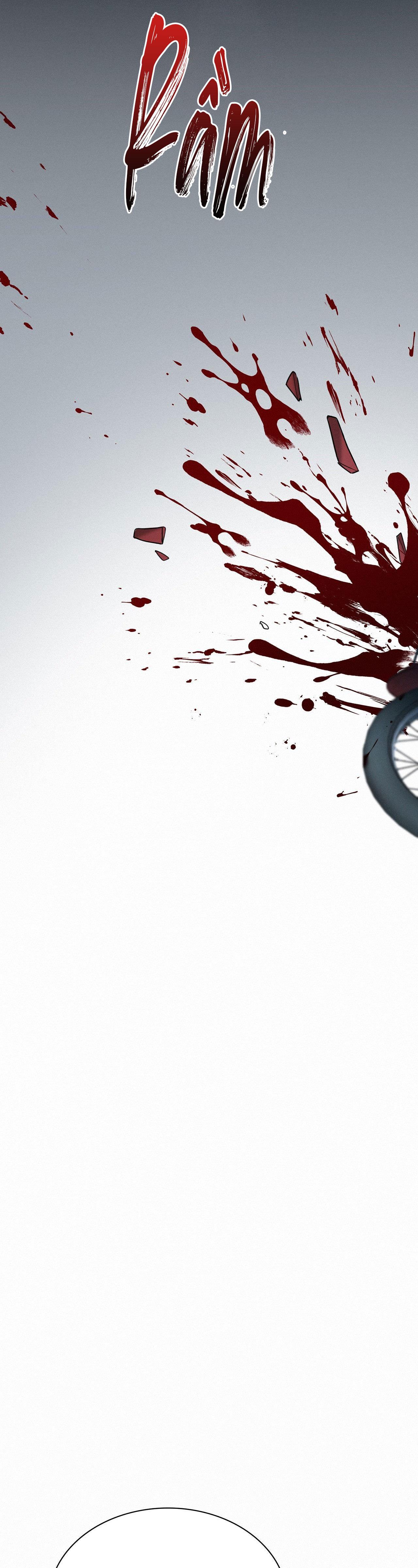 Đọc truyện SUNSET IN WATER - Chapter 0