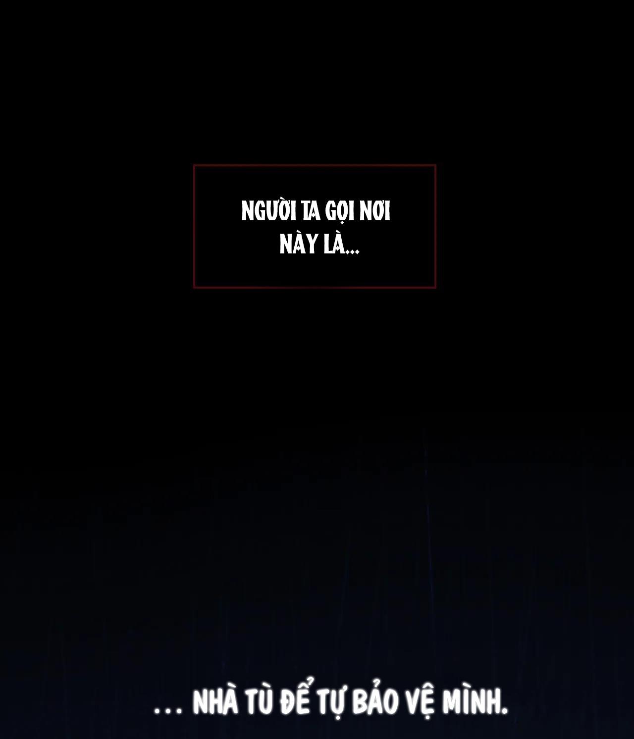 Đọc truyện RED MANSION - Chapter 1