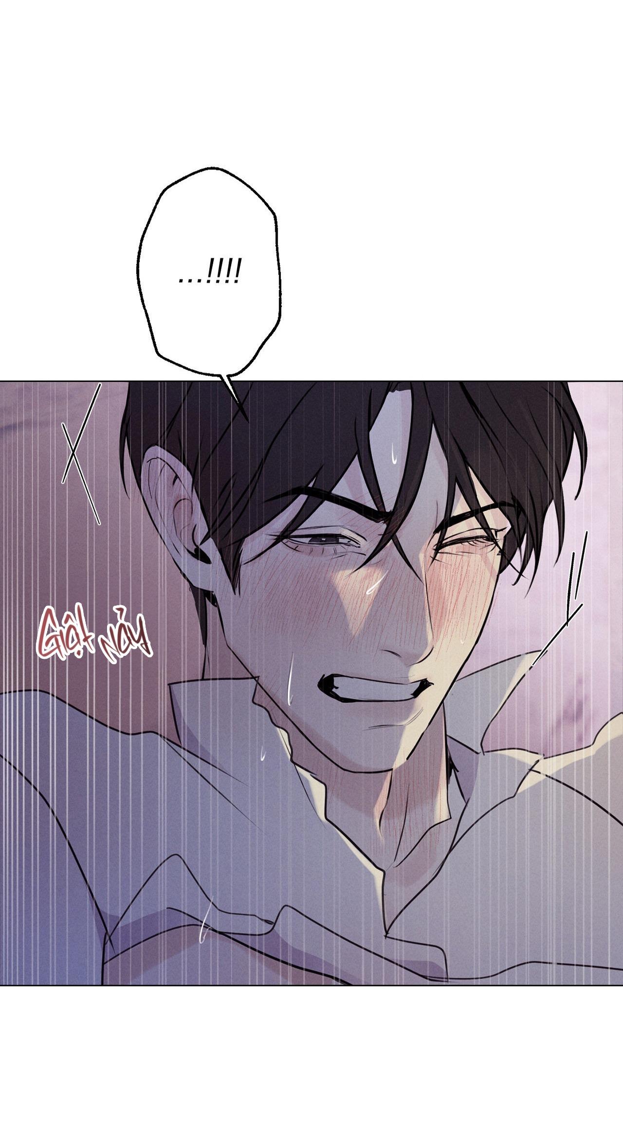 Đọc truyện DƯƠNG KHÍ - Chapter 2