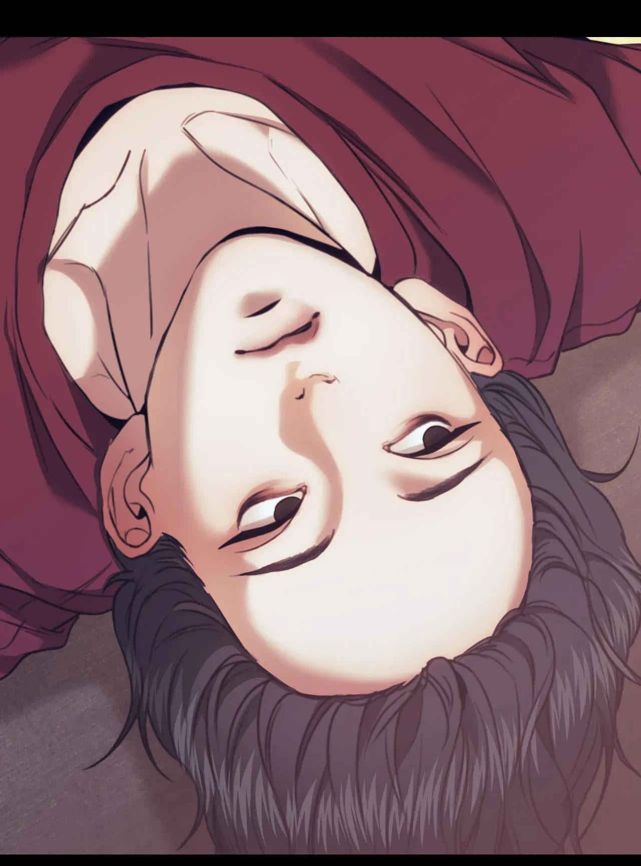 Đọc truyện Công Cuộc Báo Thù Của Kẻ Yếu Thế - Chapter 81