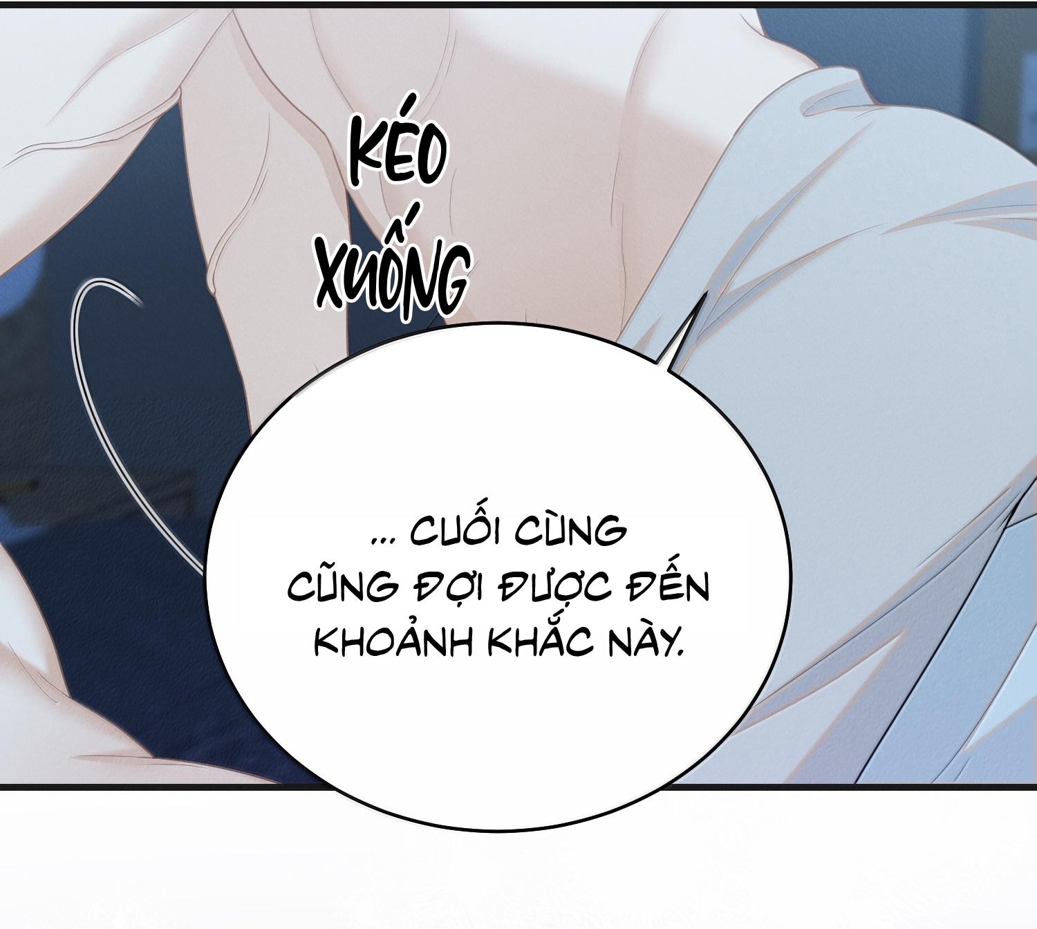 Đọc truyện Lai sinh bất kiến - Chapter 148