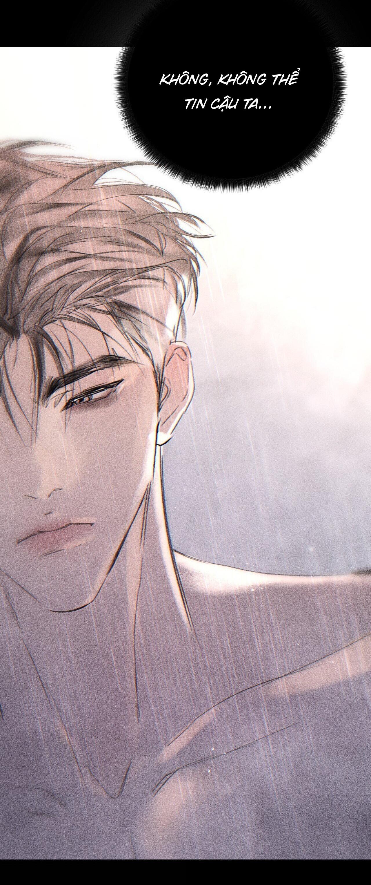 Đọc truyện Thoát Khỏi Hầm Ngục - Chapter 16