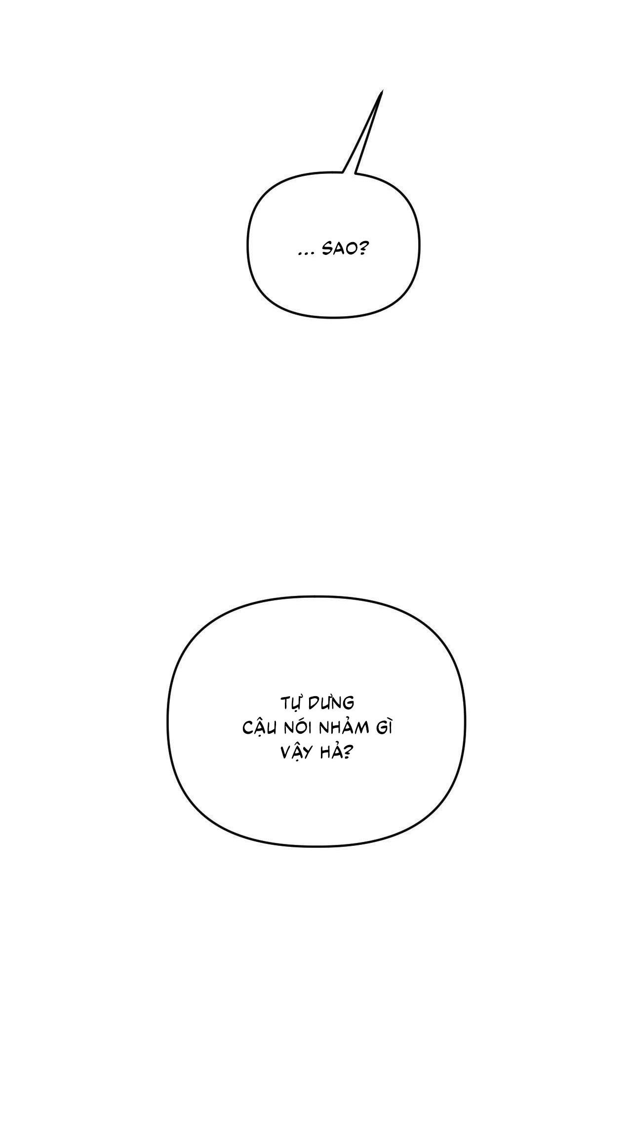 Đọc truyện  Chàng Trai Mỹ Thuật - Chapter 35