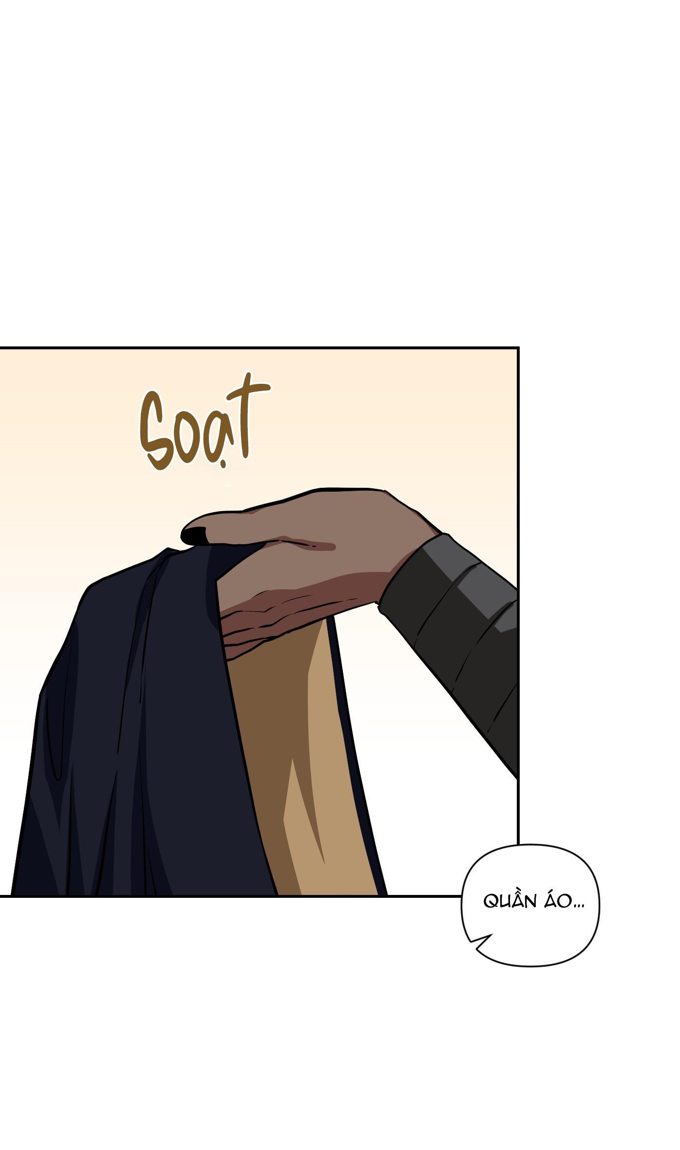 Đọc truyện SỰ THAM LAM CỦA NHÂN LOẠI - Chapter 9.8