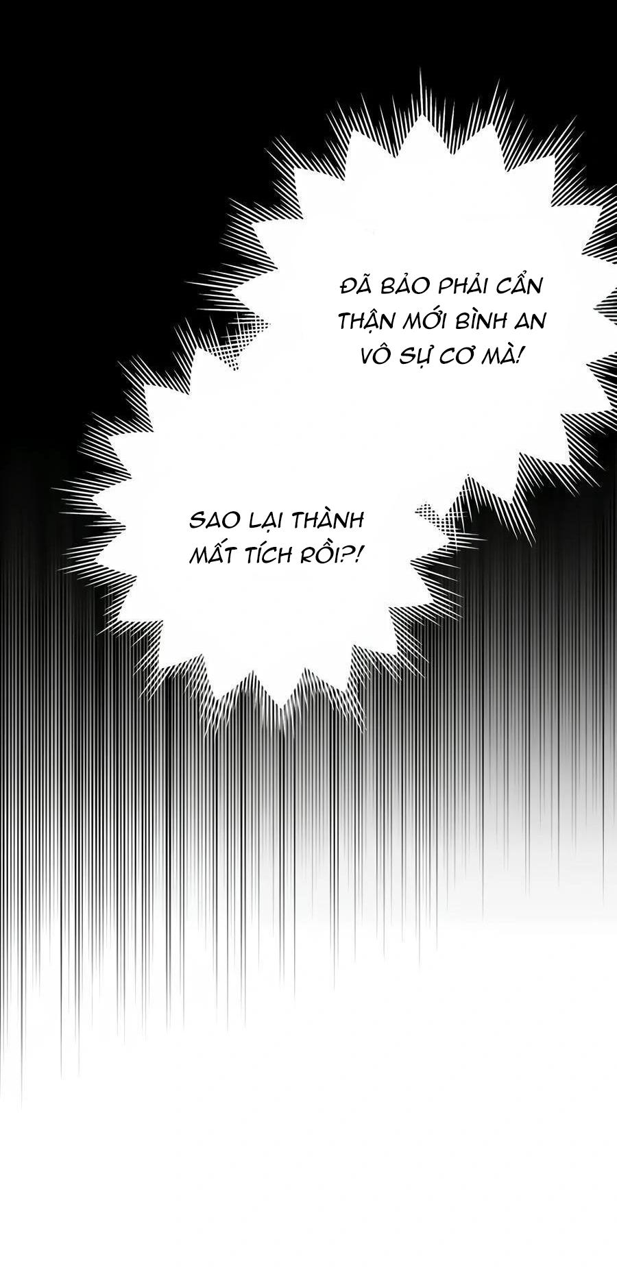 Đọc truyện Mắc Kẹt Trong Game Hẹn Hò Của Em Gái Tôi - Chapter 77