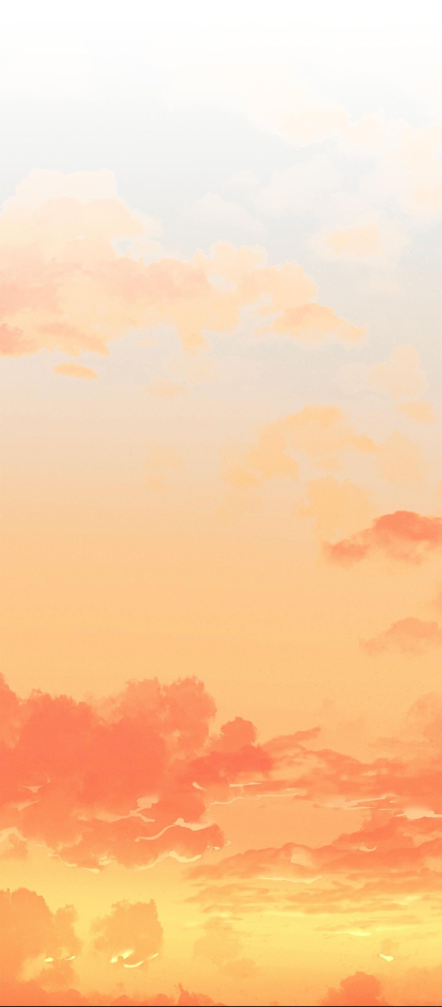 Đọc truyện  Nguyệt Ẩn Dạ Đàm - Chapter 2