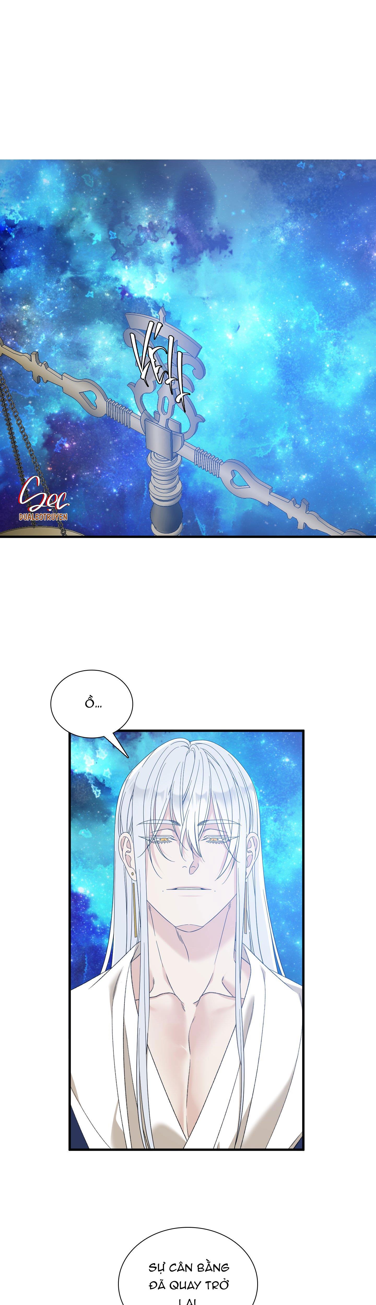Đọc truyện SMYRNA VÀ CAPRI - Chapter 67