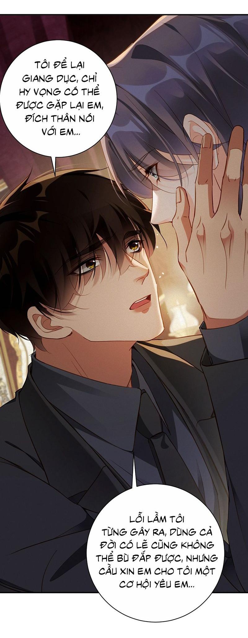 Đọc truyện CHỒNG CŨ MUỐN TÁI HÔN LẦN NỮA - Chapter 88