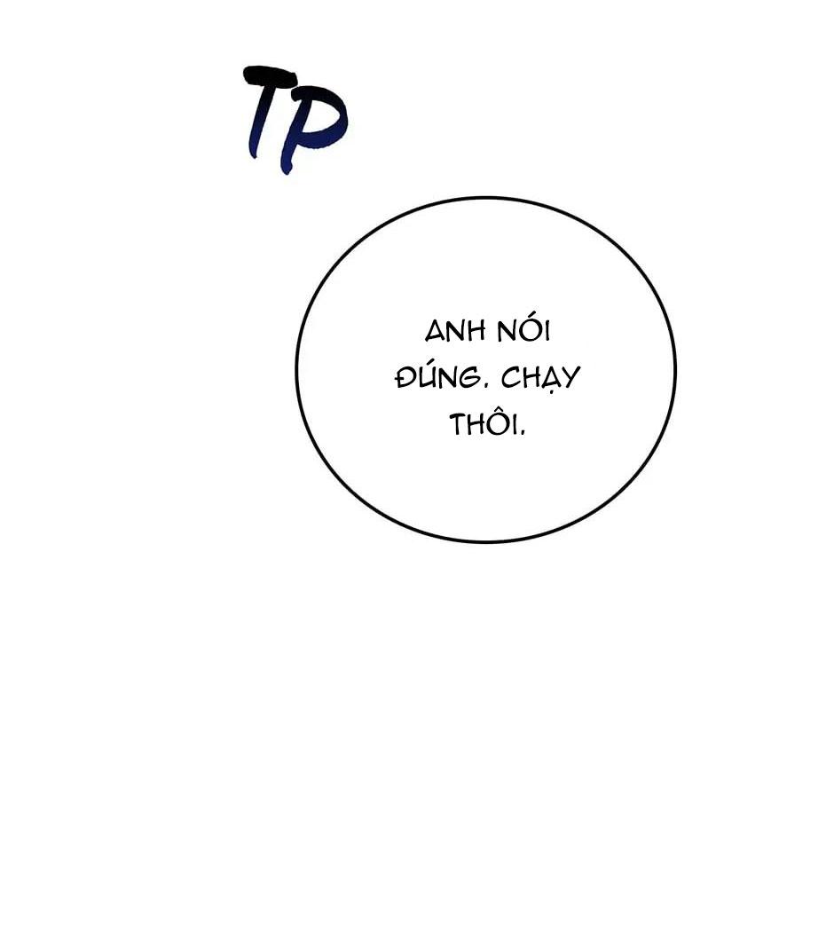 Đọc truyện Deadman Switch - Chapter 13