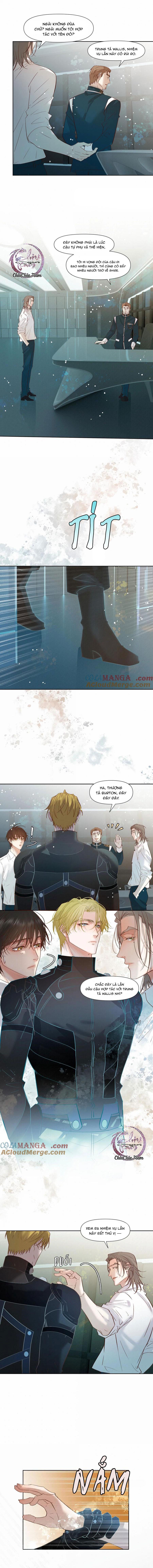 Đọc truyện Tuyệt Xử Phùng Sinh - Chapter 62