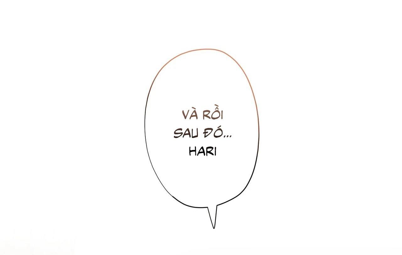 Đọc truyện ĐẮM CHÌM TRONG NHIỆT ĐỘ CỦA ANH - Chapter 1