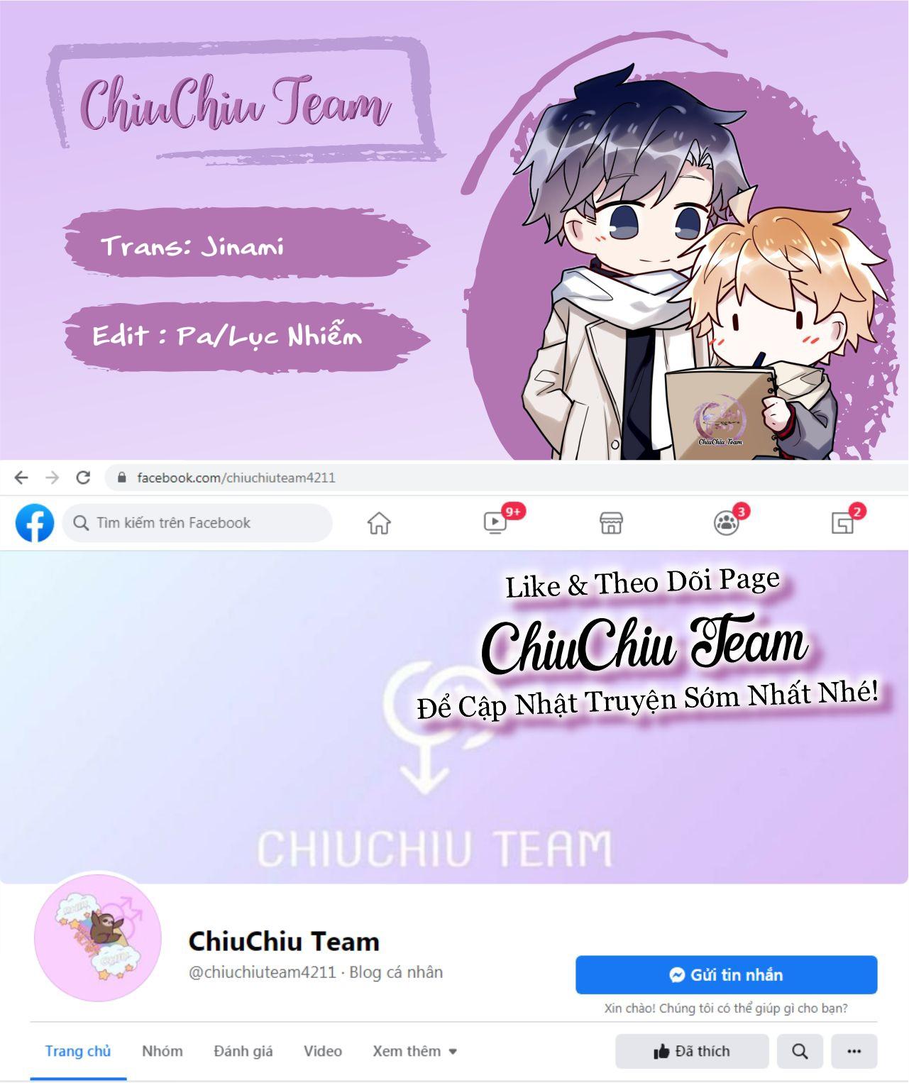 Đọc truyện Hữu Danh - Chapter 69