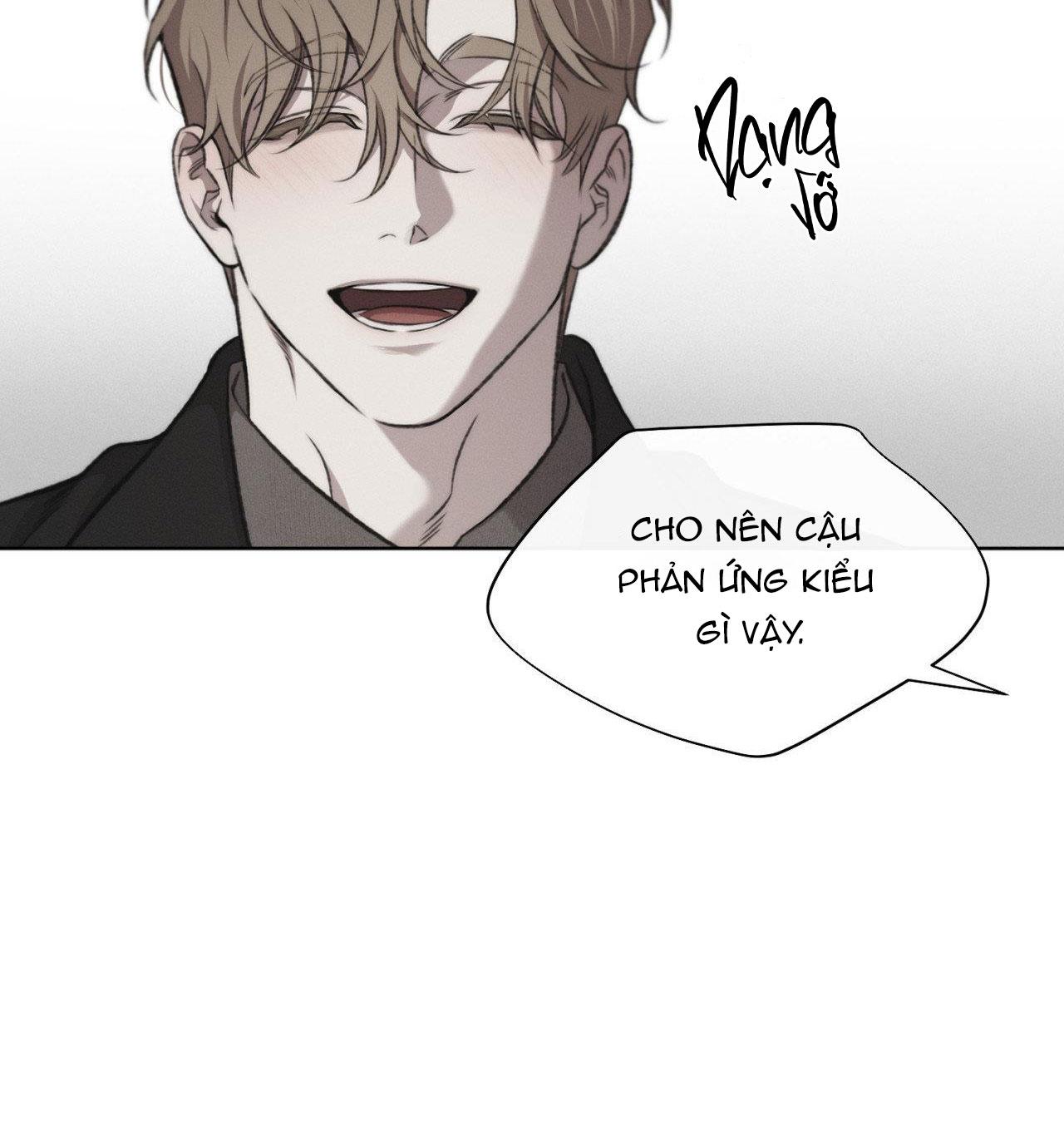 Đọc truyện STILL LOVE YOU - Chapter 17