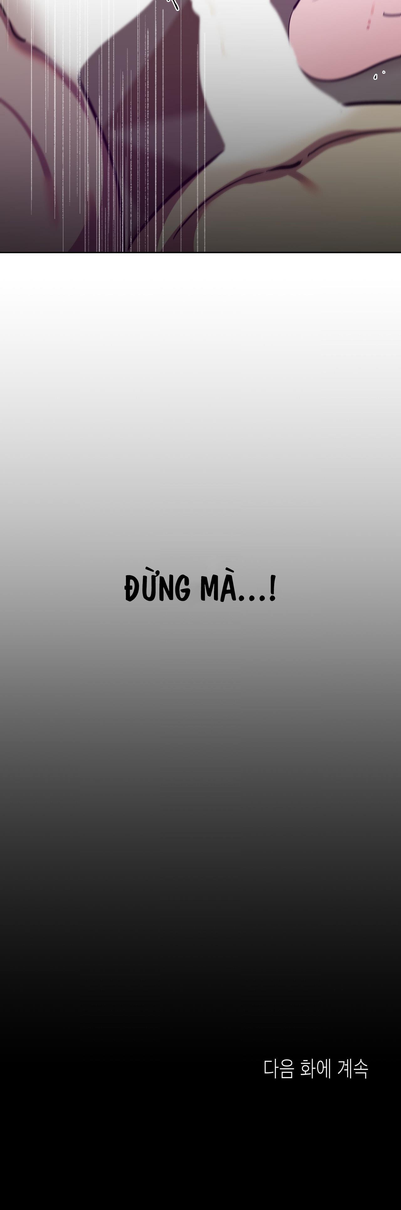 Đọc truyện CÂU LẠC BỘ BÍ MẬT - Chapter 1.3