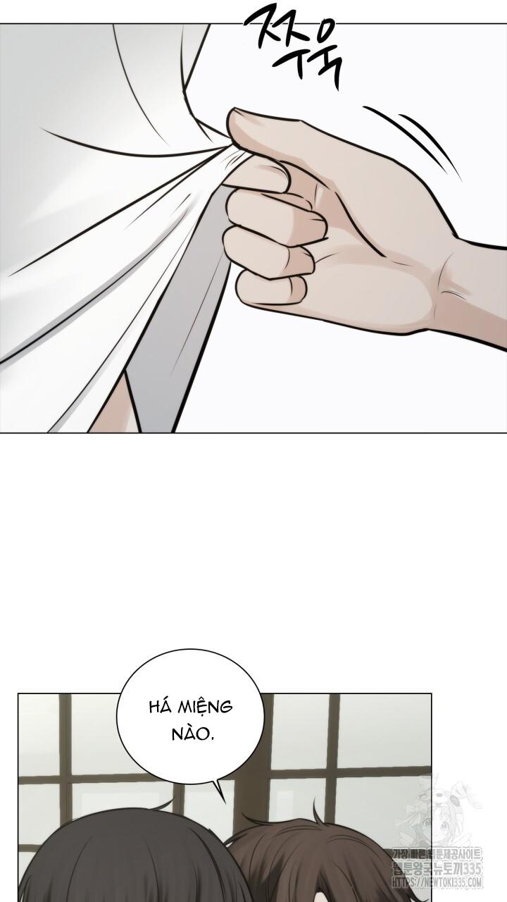 Đọc truyện Song Trùng - Chapter 68