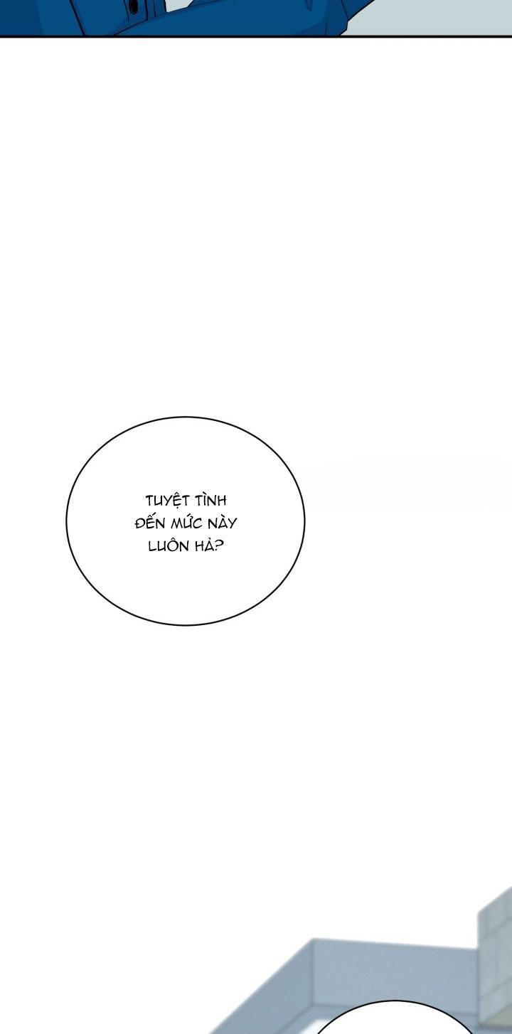 Đọc truyện ĐÊM CỦA NGƯỜI ĐÀN ÔNG ẤY - Chapter 12