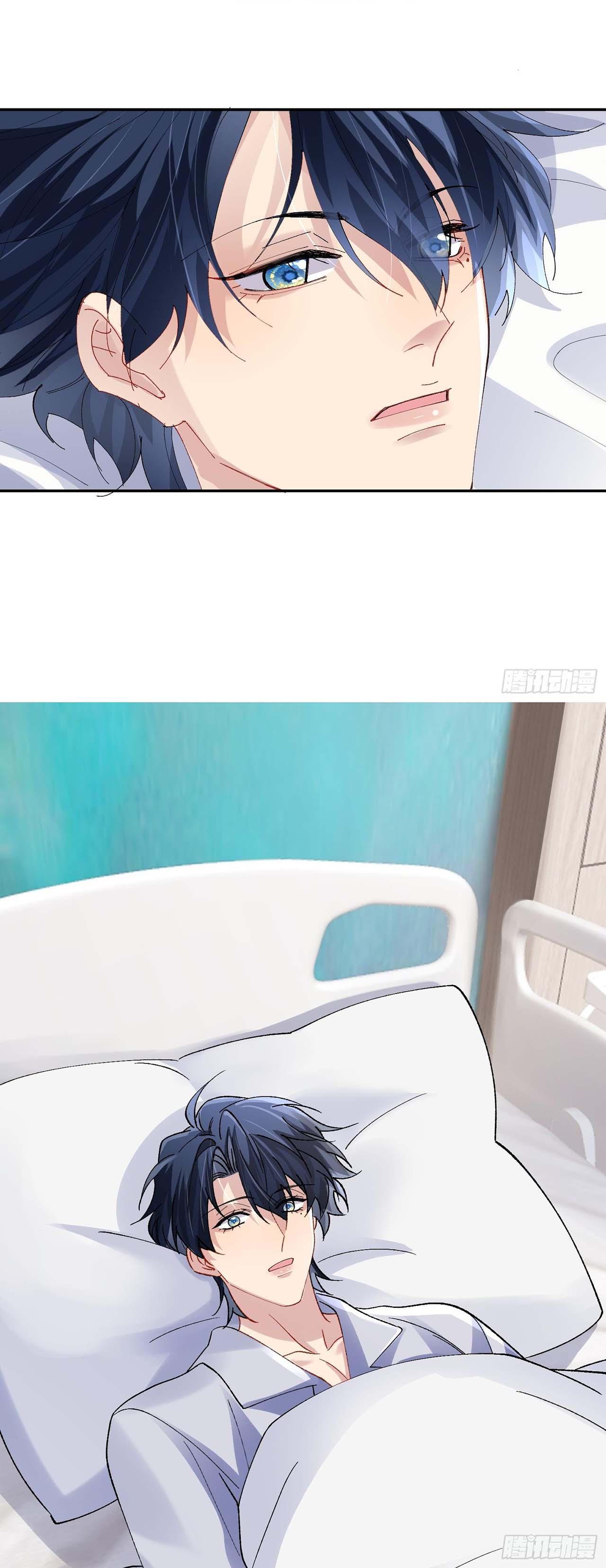 Đọc truyện Dĩ Hạ Khi Thượng - Chapter 36