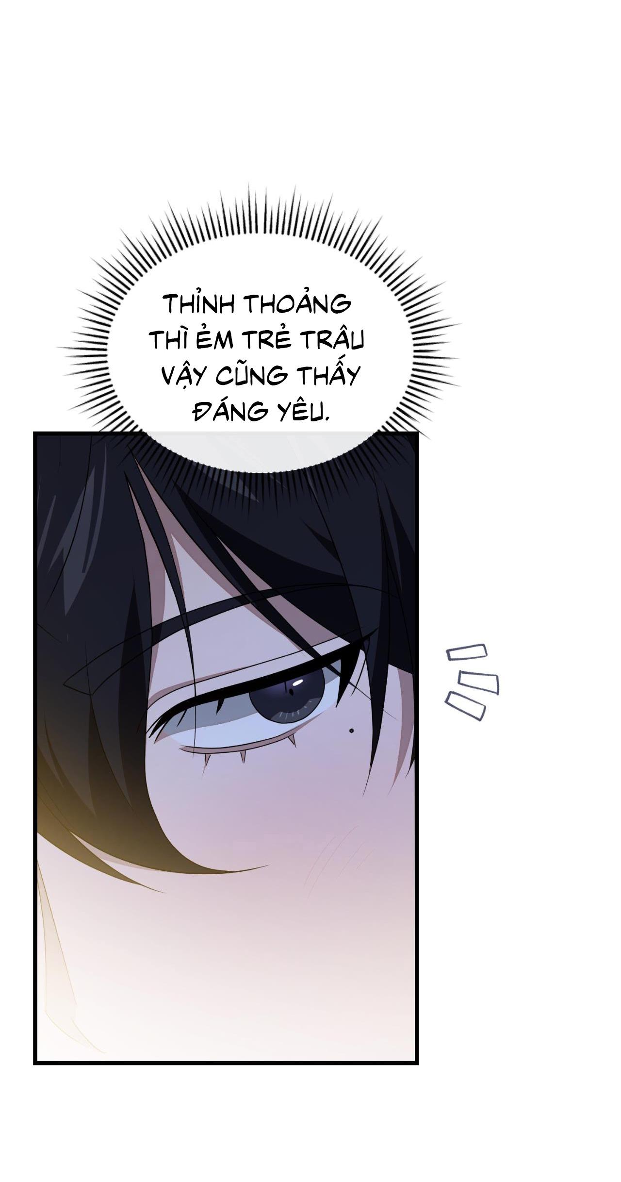 Đọc truyện Guild member - Chapter 69