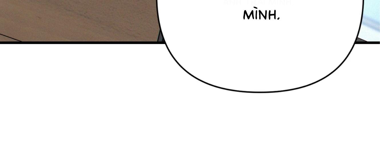 Đọc truyện ONESHOT - INGZIG - Chapter 1.5