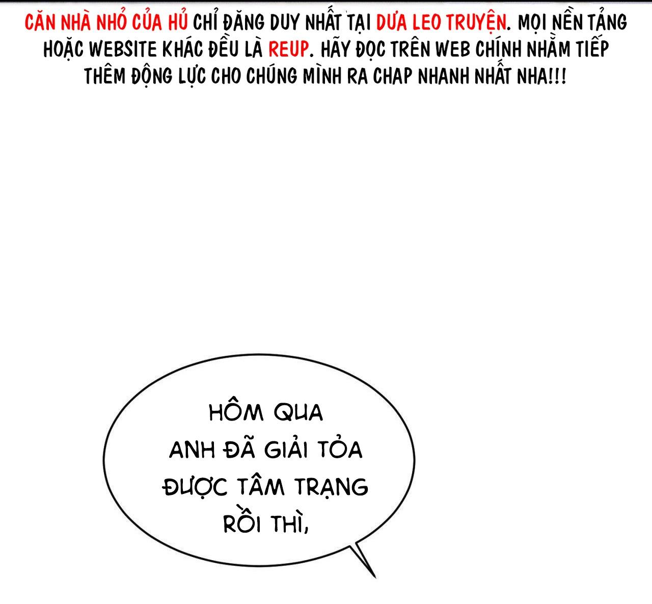 Đọc truyện ÂN HUỆ - Chapter 17