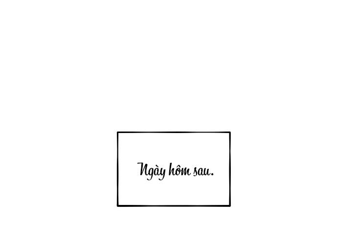 Đọc truyện  Nhỏ chút cũng không sao đâu! - Chapter 2