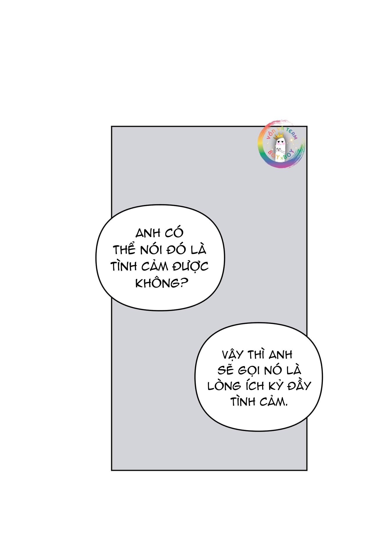 Đọc truyện Sparkling Baby - Chapter 26