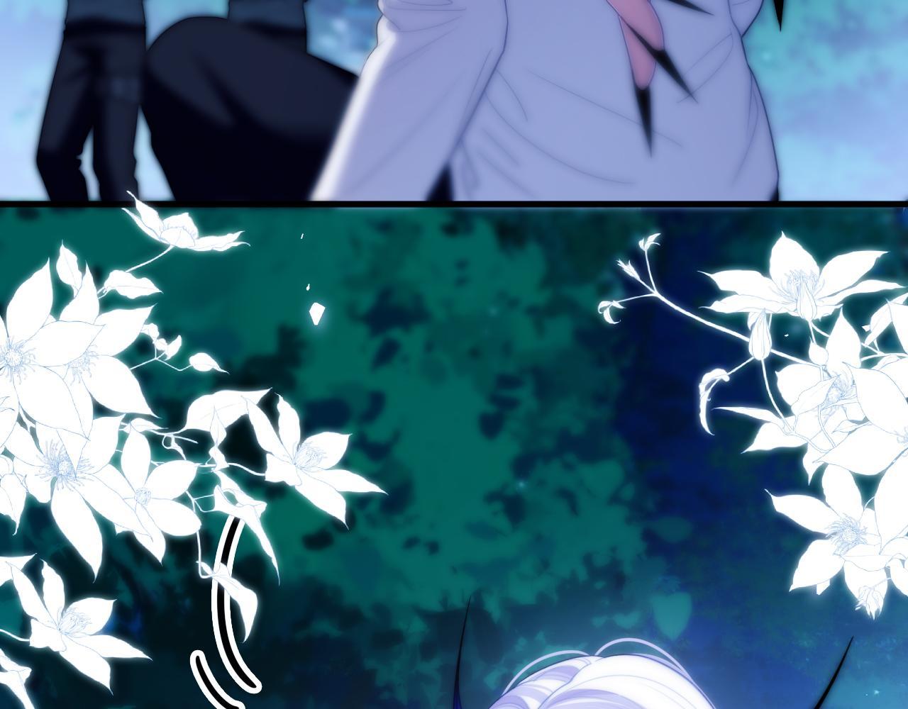 Đọc truyện Nhân Ngư Desharow - Chapter 49