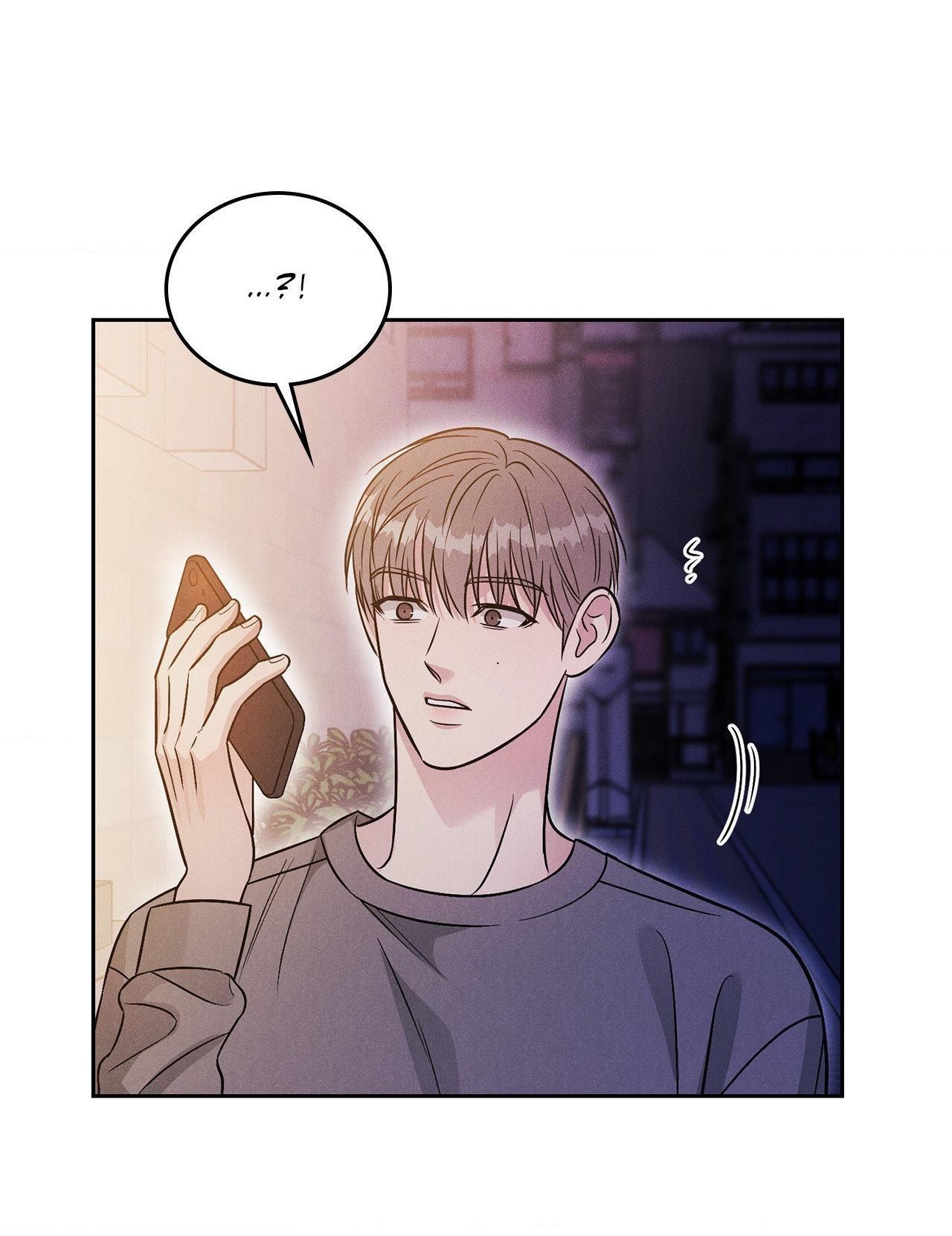 Đọc truyện GIẢ DƯỢC - Chapter 27