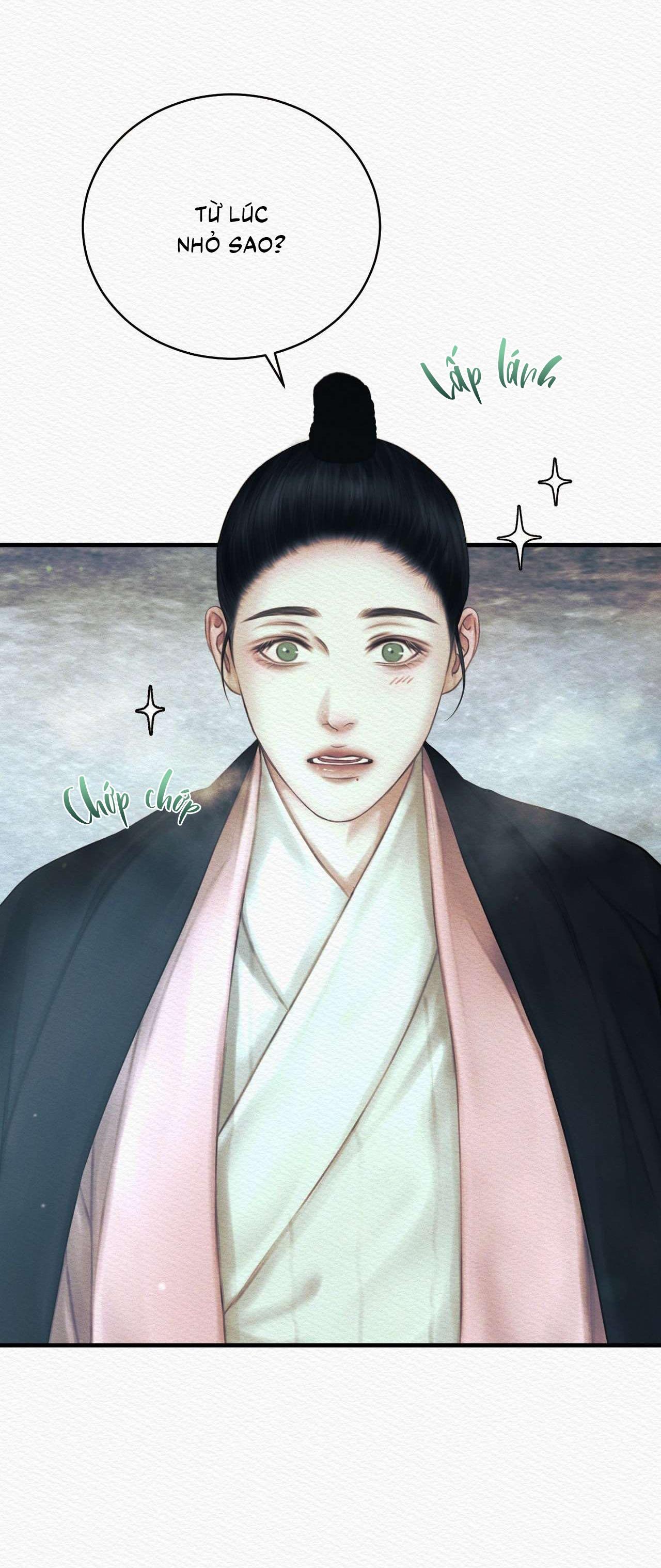 Đọc truyện Củy Dạ Khút - Chapter 77