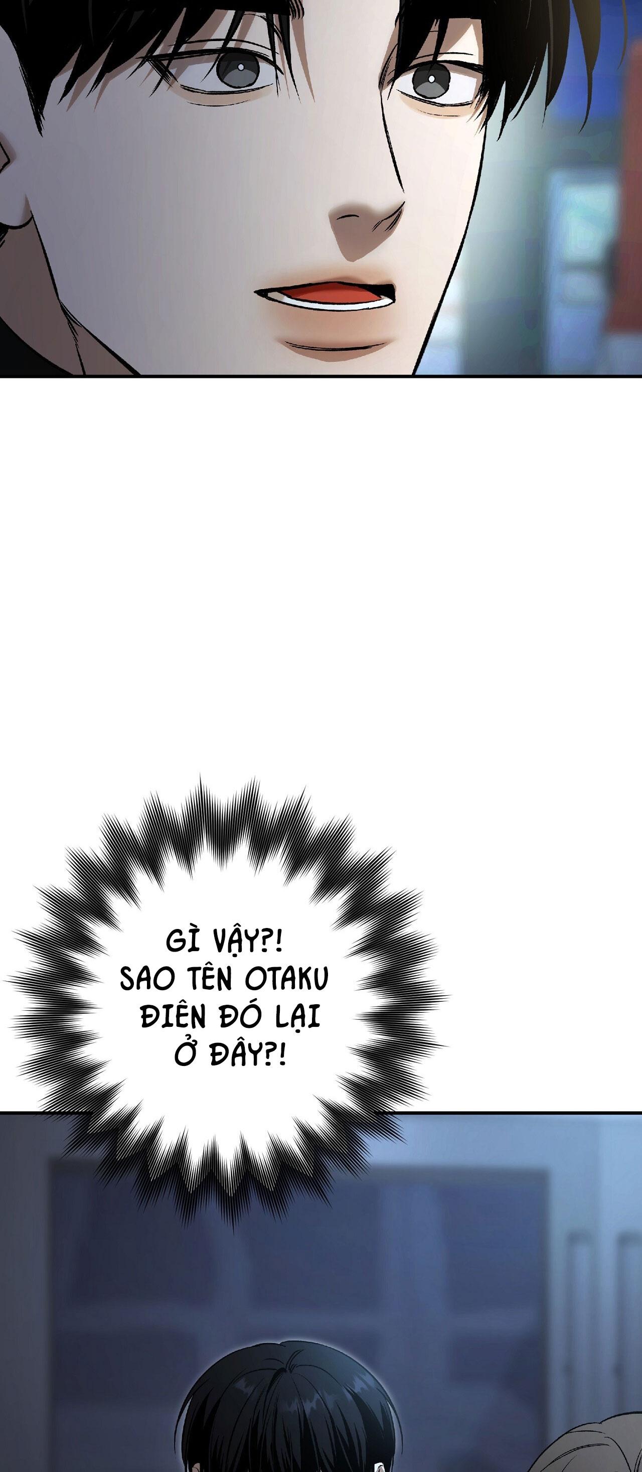 Đọc truyện NGƯỜI ĐÀN ÔNG CHO EM TẤT CẢ - Chapter 37