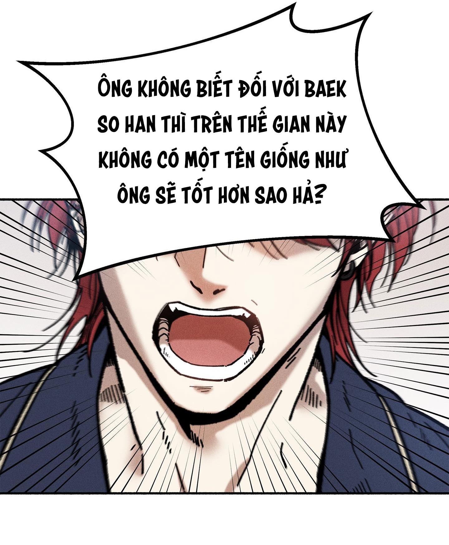 Đọc truyện LÃNG MẠN KHÔNG TRỌNG LỰC - Chapter 39