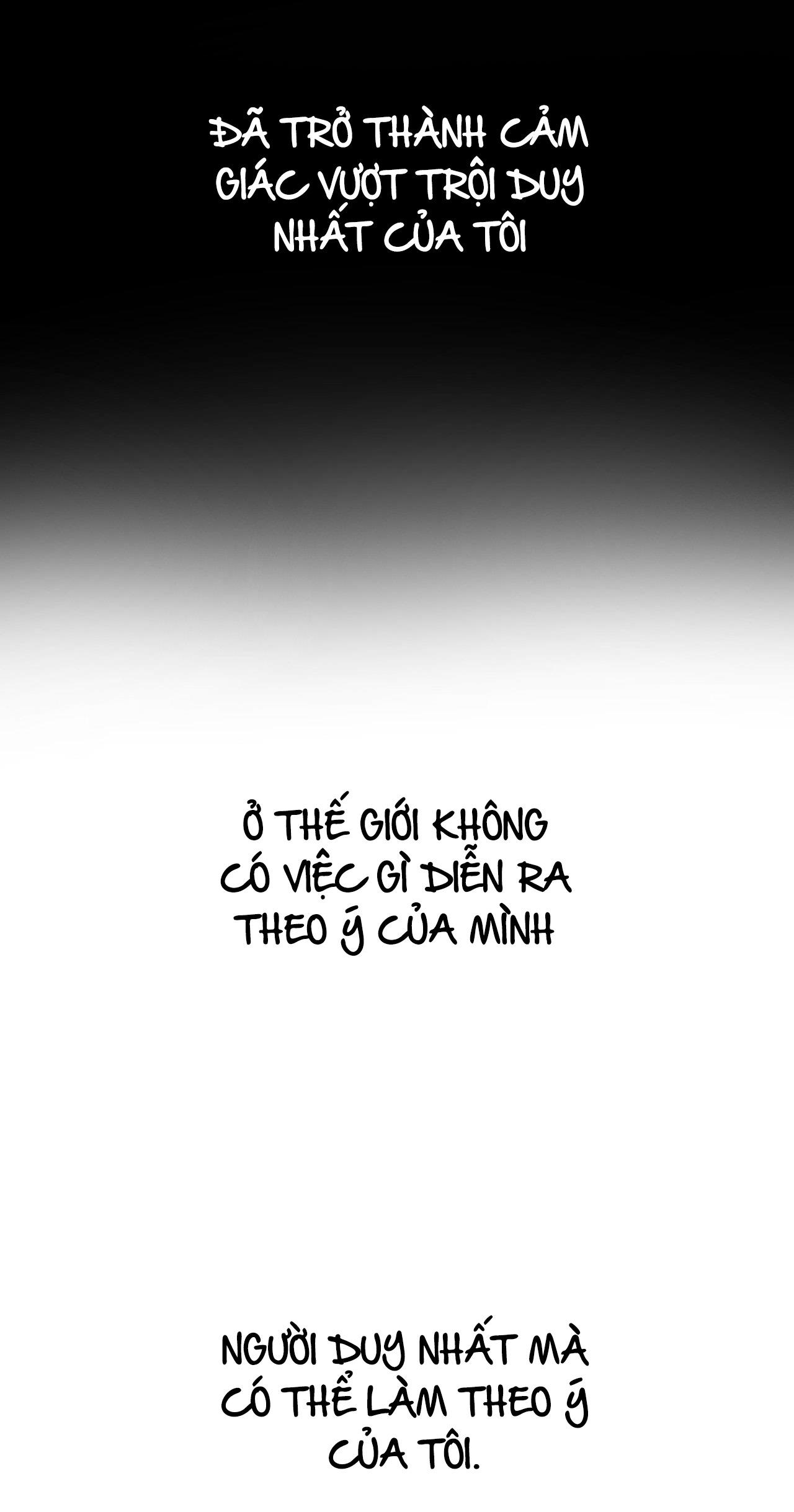 Đọc truyện BẠN CÙNG LỚP MẪU GIÁO MẶT TRỜI - Chapter 18