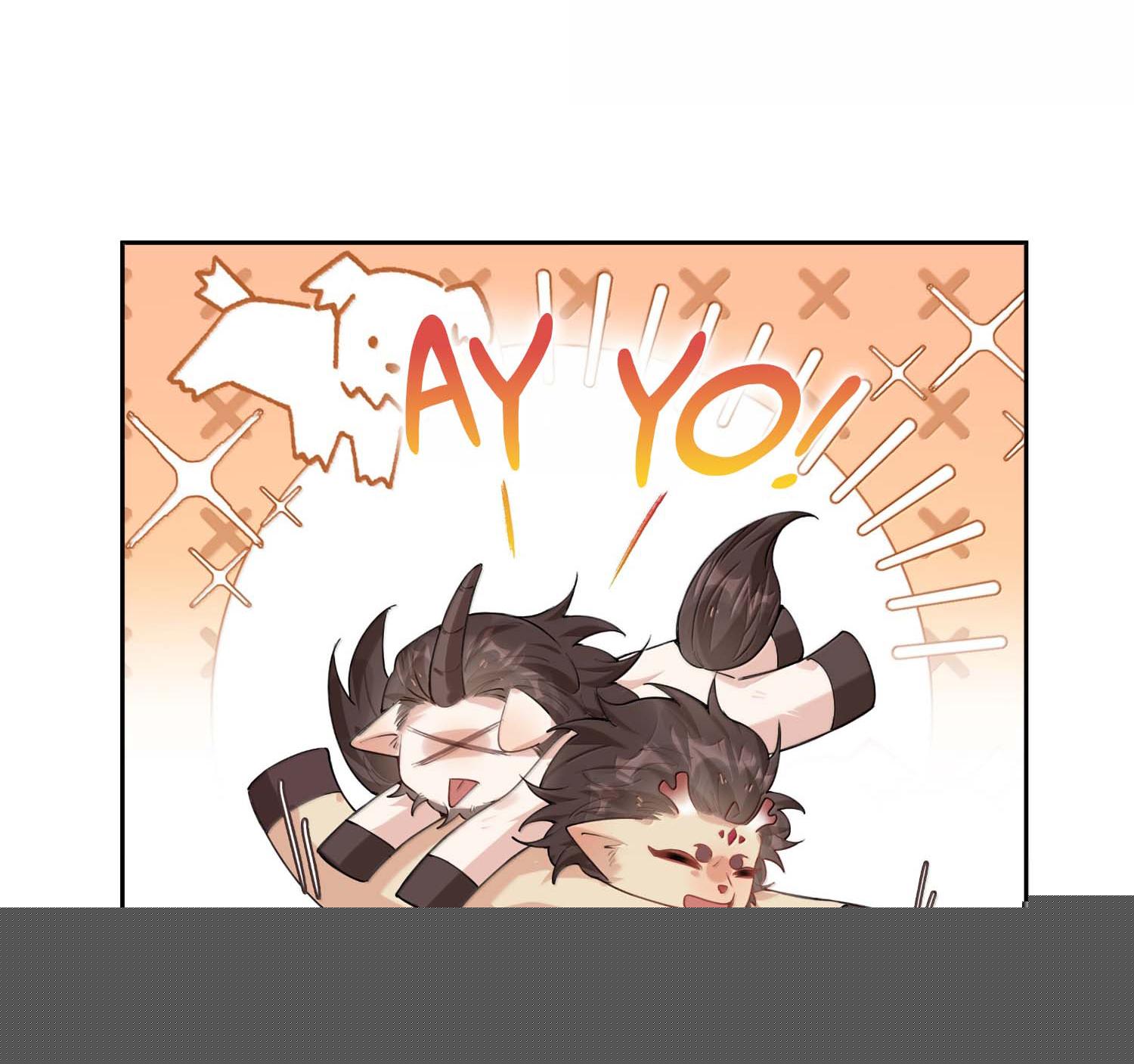 Đọc truyện Trường Cấp Ba Sơn Hải - Chapter 105