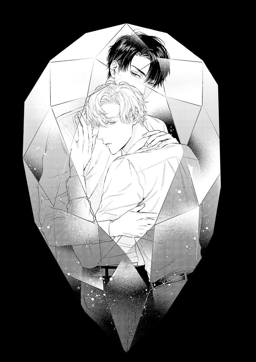 Đọc truyện Người tà răm luôn có quỷ theo sau - Chapter 129