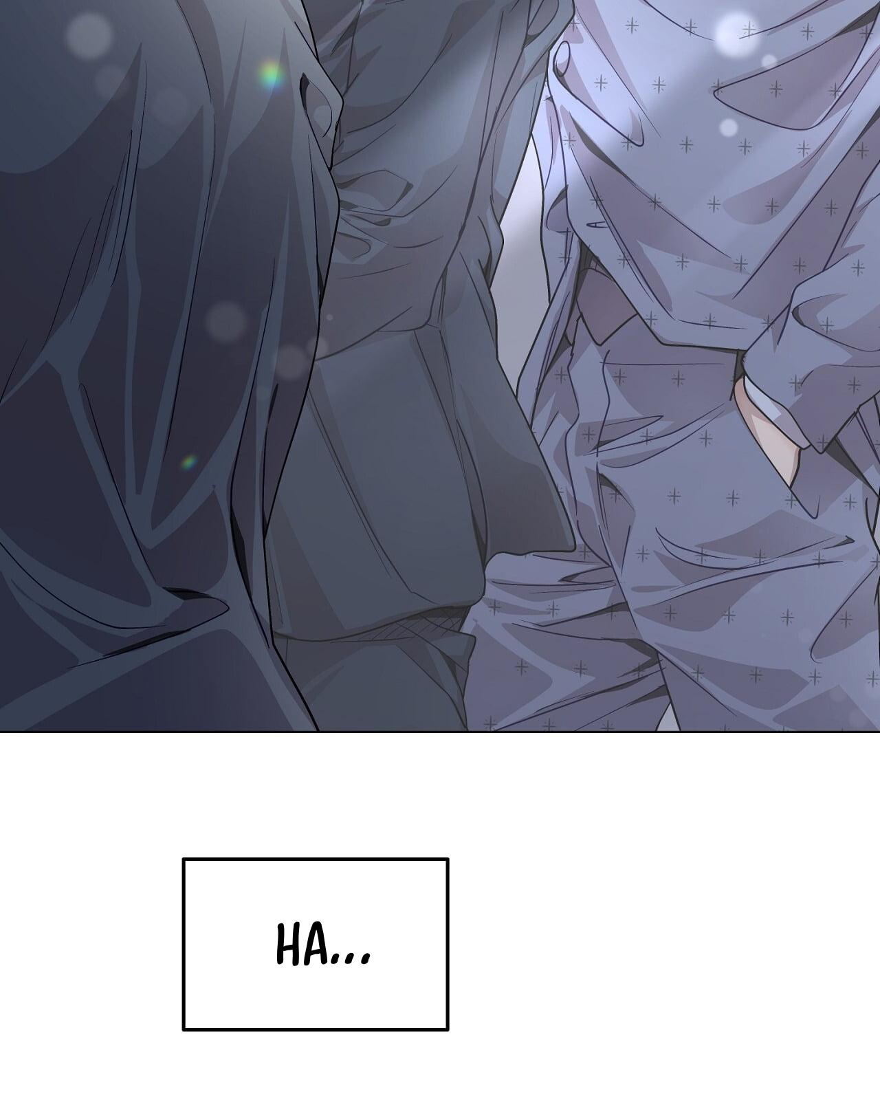 Đọc truyện (END) Vị Kỷ - Chapter 56