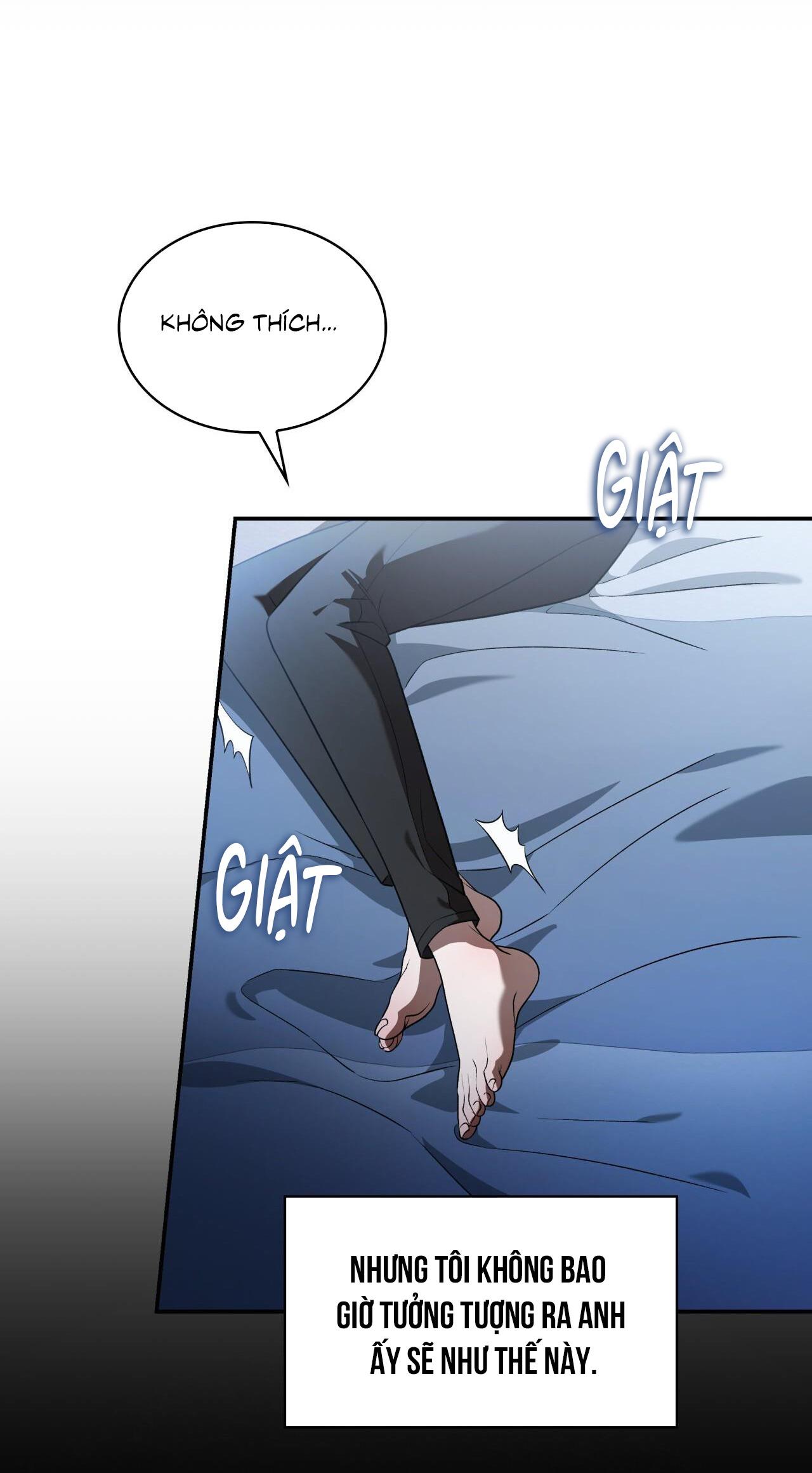 Đọc truyện Raw - Chapter 6