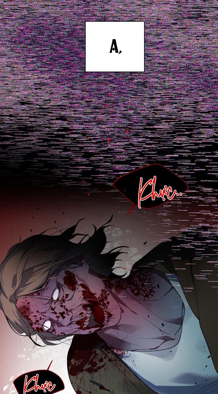 Đọc truyện Room Without Windows - Chapter 4