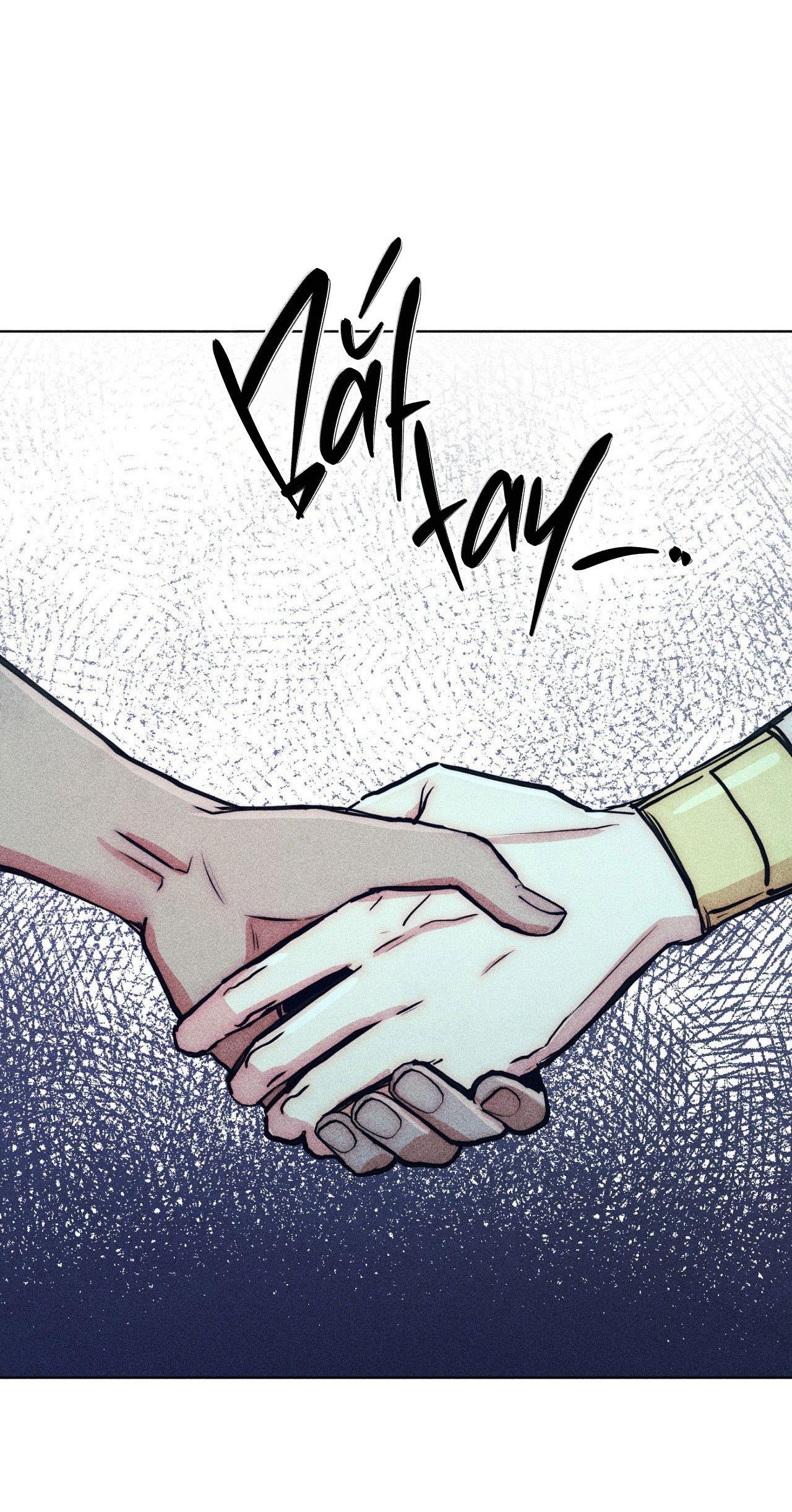 Đọc truyện  Làm vị cứu tinh thật dễ dàng - Chapter 74