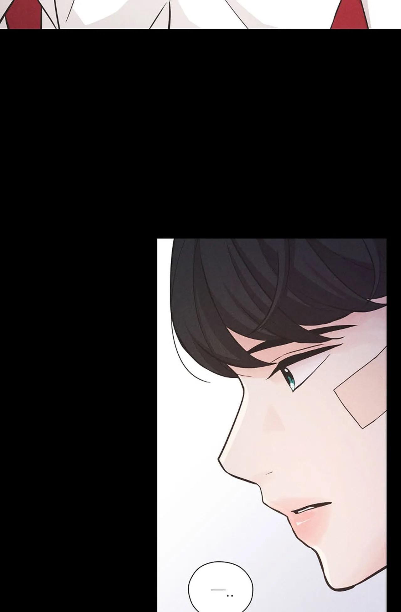 Đọc truyện [on-going] Dòng Chảy Xa Bờ - Chapter 2