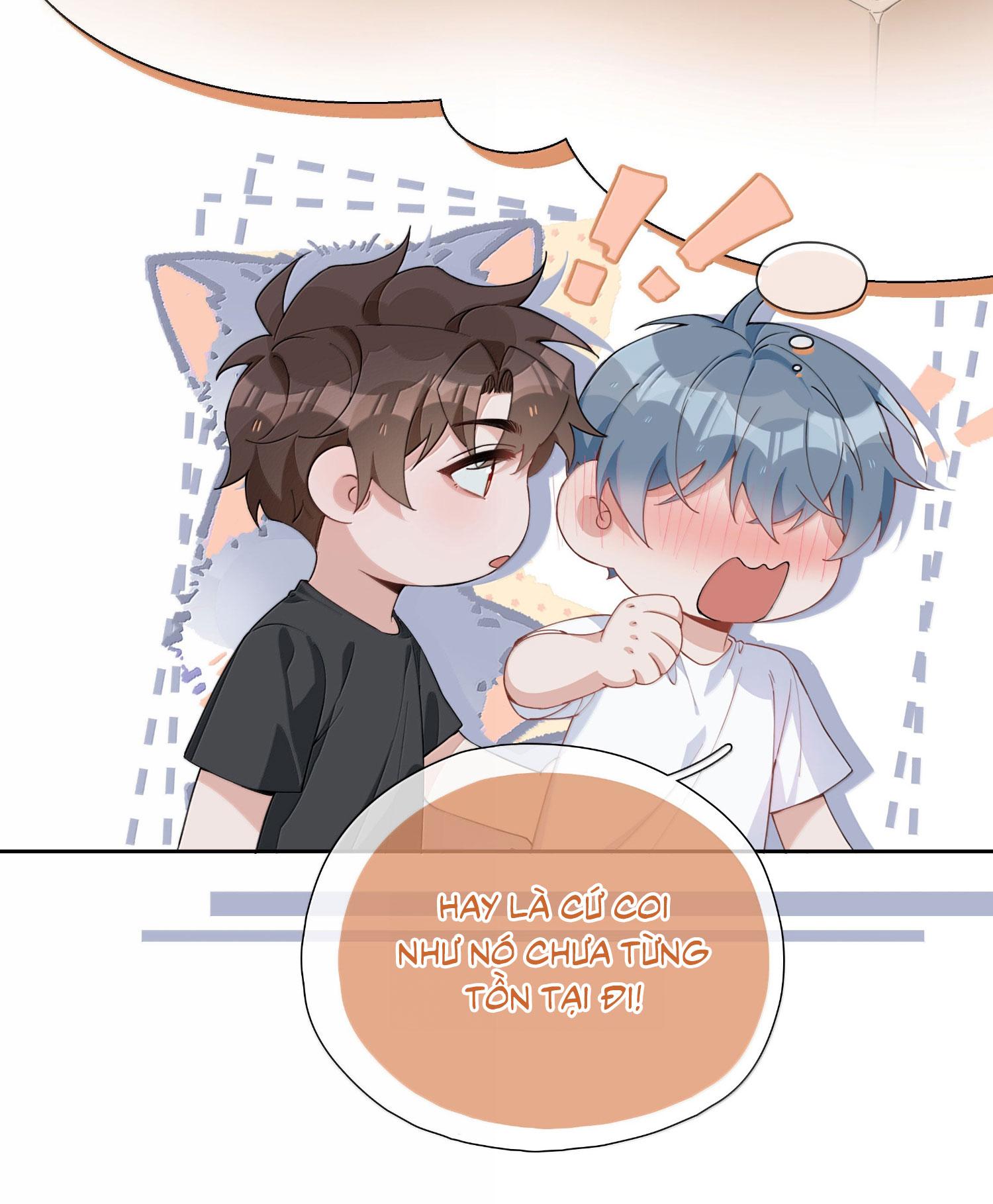 Đọc truyện Trường Cấp Ba Sơn Hải - Chapter 112