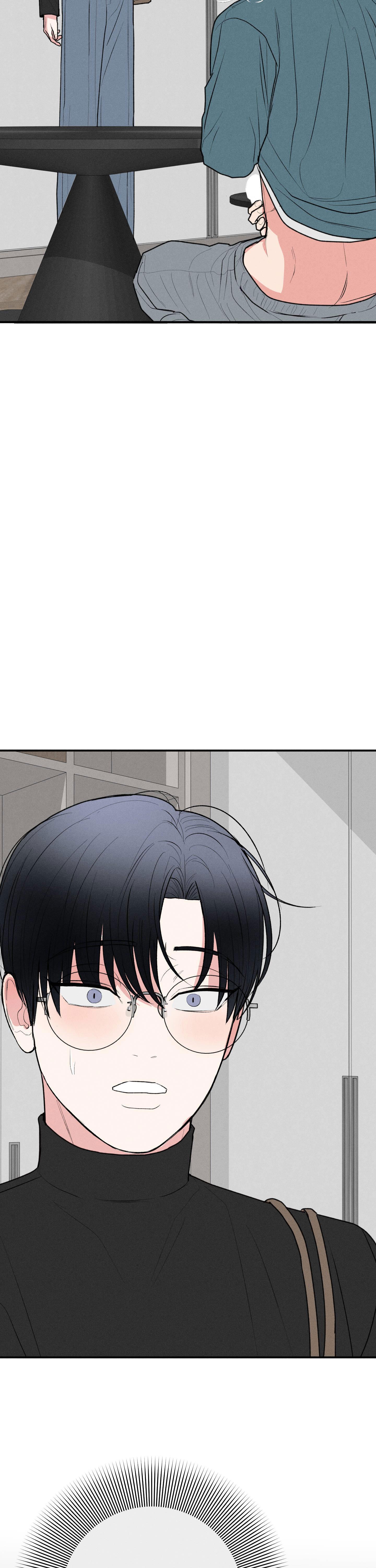 Đọc truyện (DROP) MÓN QUÀ DÀNH CHO KẺ NGẠO MẠN - Chapter 56