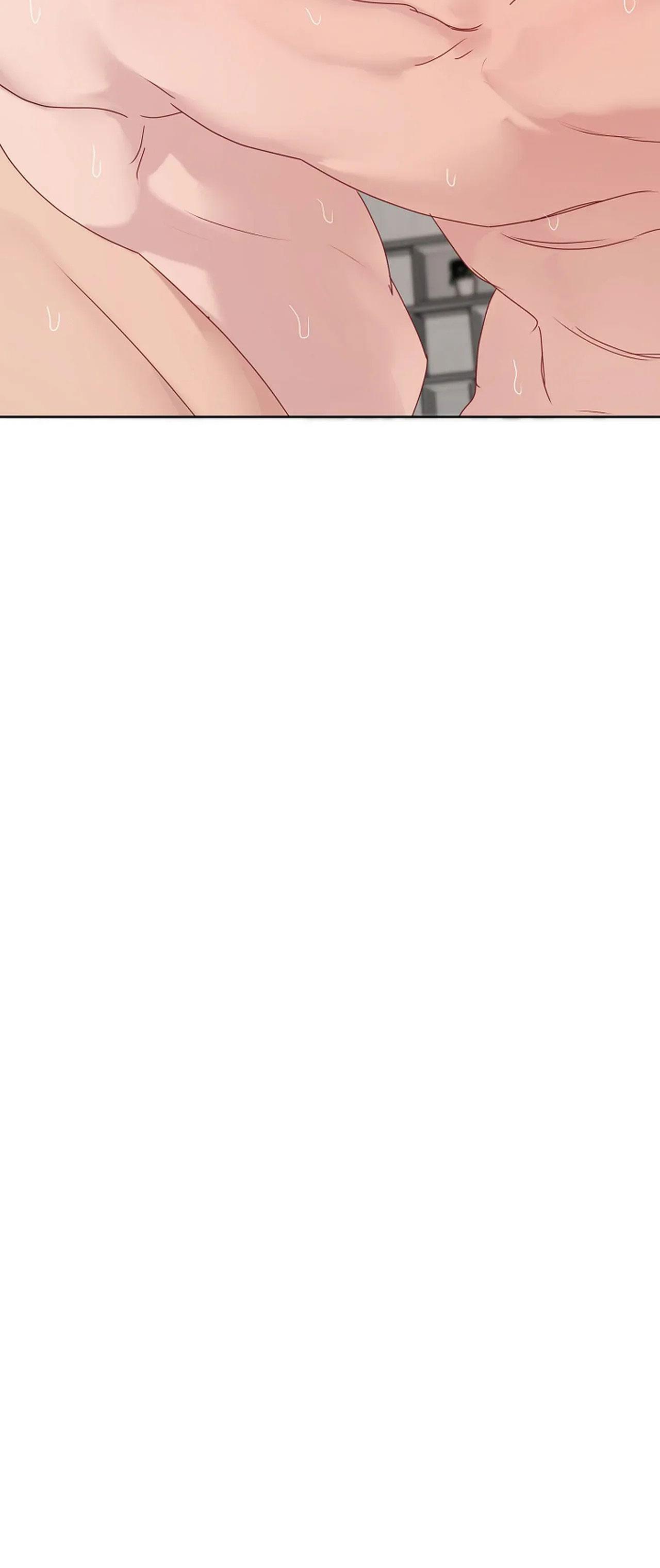 Đọc truyện THỢ SĂN MỘT ĐÊM 10 LẦN - Chapter 24