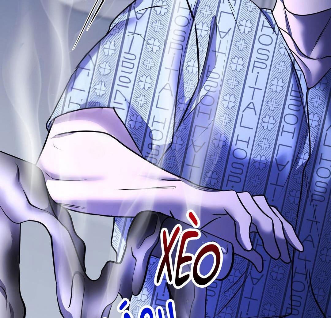 Đọc truyện Đáy Sâu Tuyệt Vọng - Chapter 58