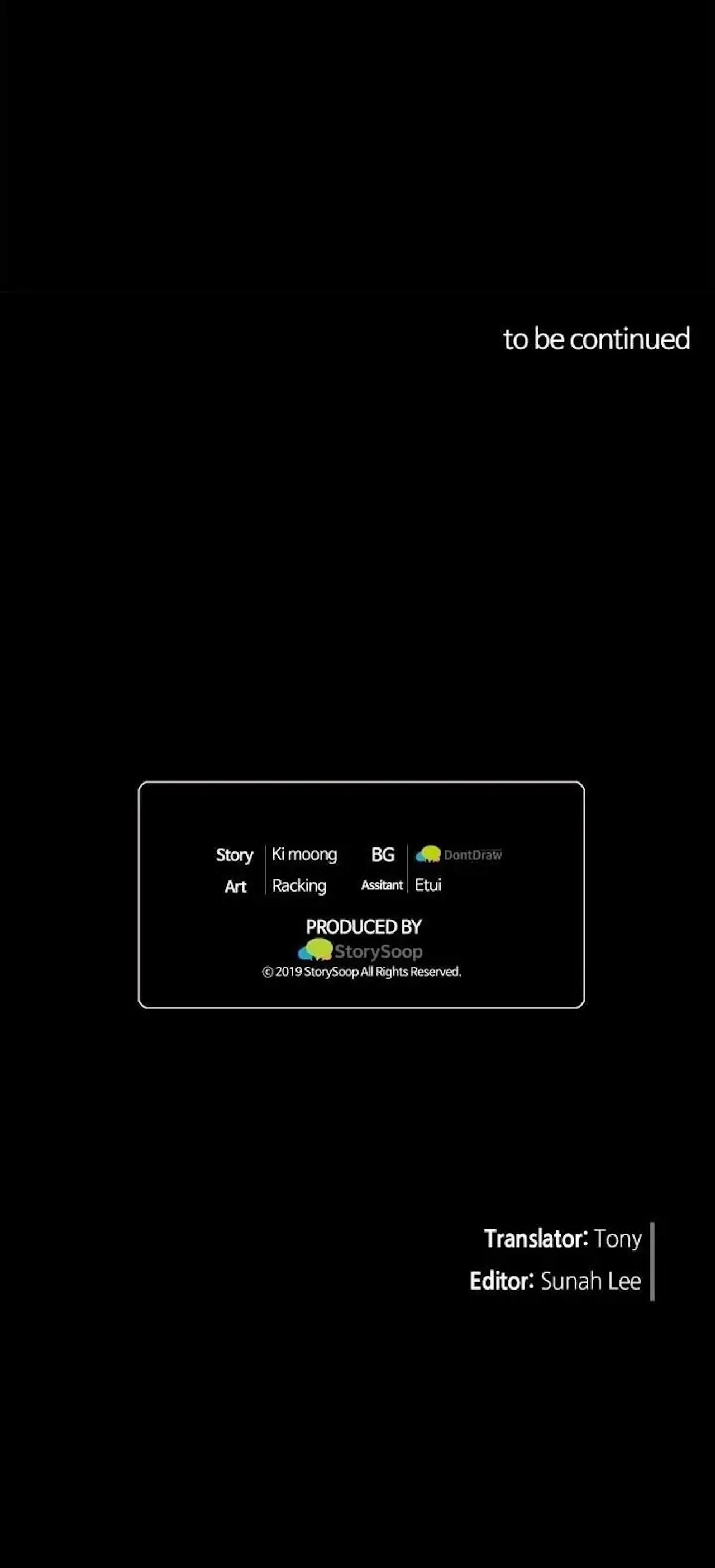 Đọc truyện Ma Cà Rồng Đếch Có Thật Đâu! (END) - Chapter 62