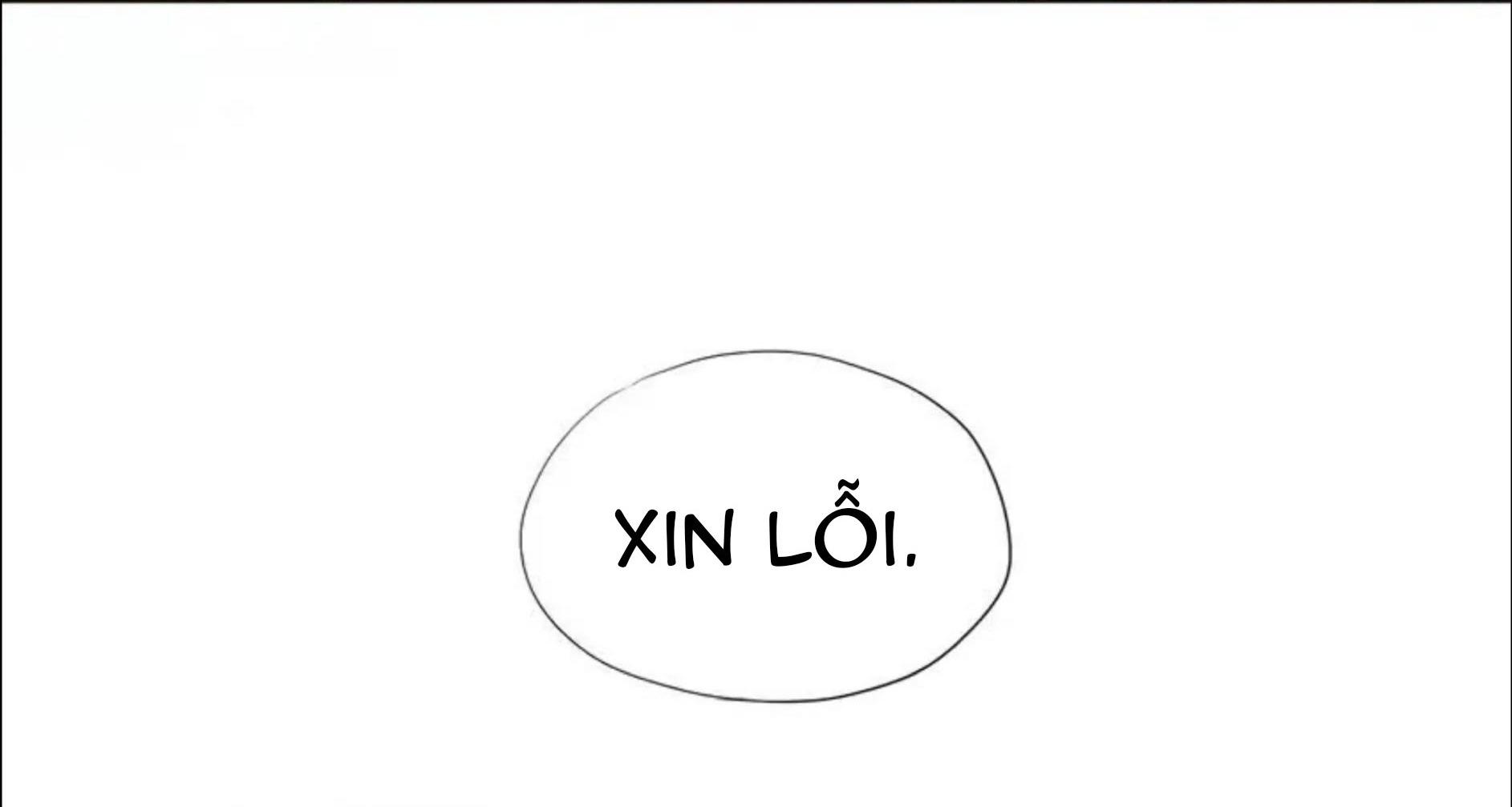 Đọc truyện Crazy About Me - Chapter 13