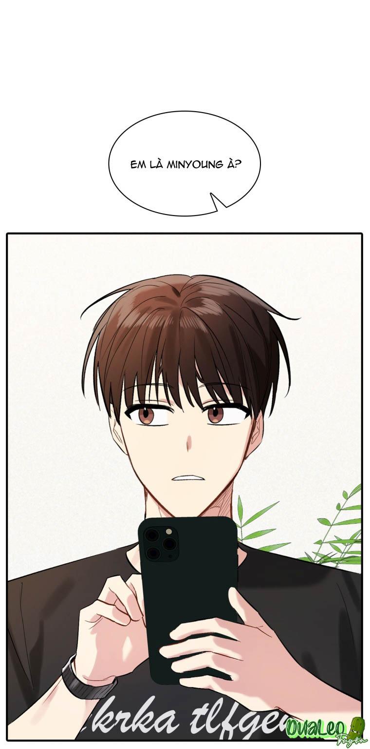 Đọc truyện Nhật Hạ - Chapter 12