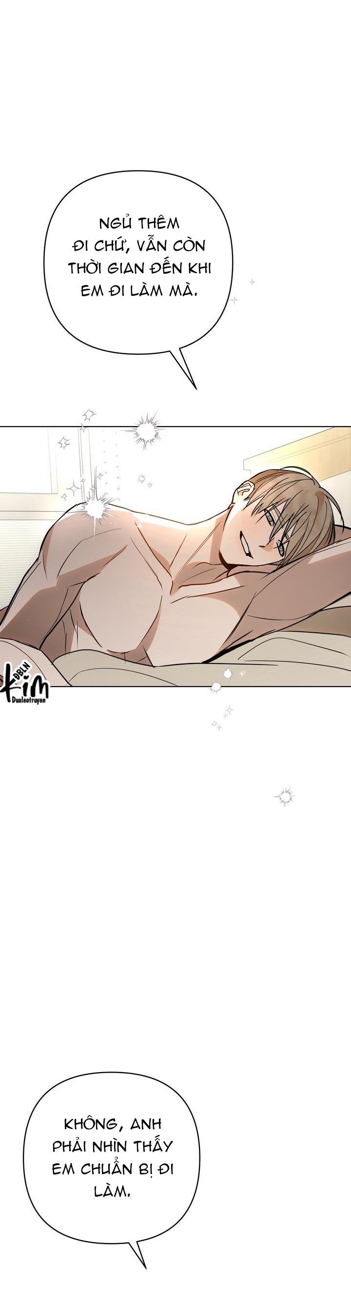 Đọc truyện BL NGẮN LOẠN LUÂN - GIA ĐÌNH - Chapter 1.92