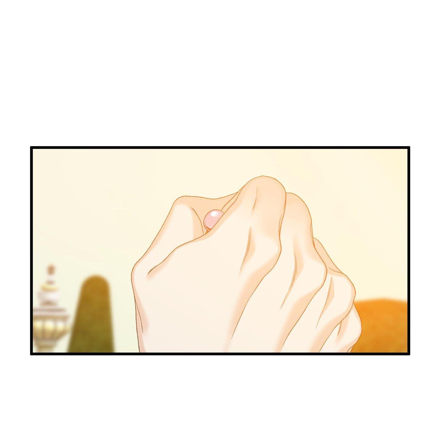 Đọc truyện SMYRNA VÀ CAPRI - Chapter 63